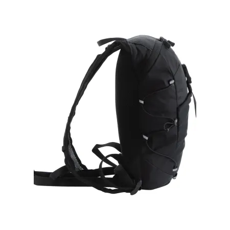 Mały plecak National Geographic Breeze czarny 11l